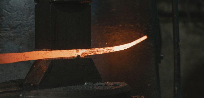 Happy Forgings Q1 Results: Best Proven Earnings Insights