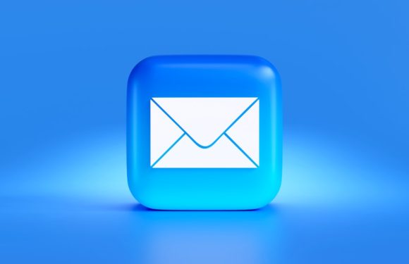 How an Email Deliverability Expert Helps Improve Inbox Performance