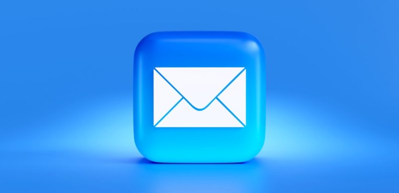 How an Email Deliverability Expert Helps Improve Inbox Performance
