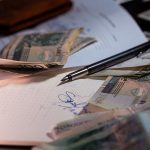 insurance distribution norms