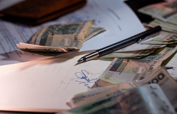 Insurance Distribution Norms: The Real Cost of New Rules