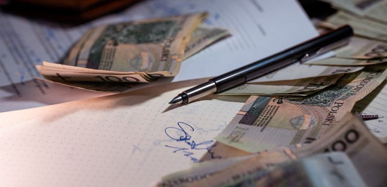 Insurance Distribution Norms: The Real Cost of New Rules