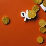 interest rate hikes
