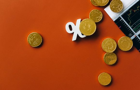 Interest Rate Hikes: Are They the Right Move for Banks?