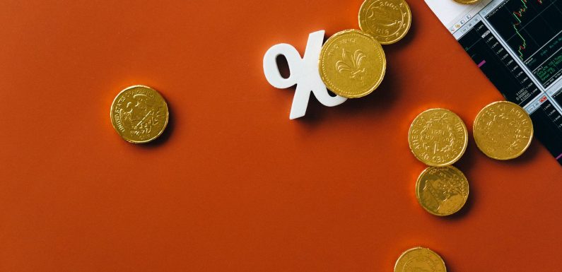 Interest Rate Hikes: Are They the Right Move for Banks?