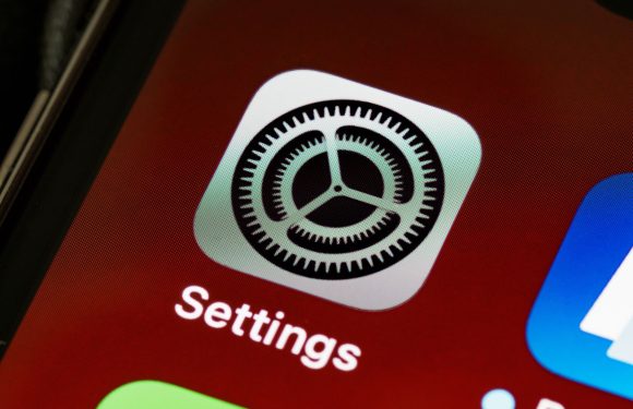 iPhone issues iOS 18: Apple Faces Serious Consumer Probe