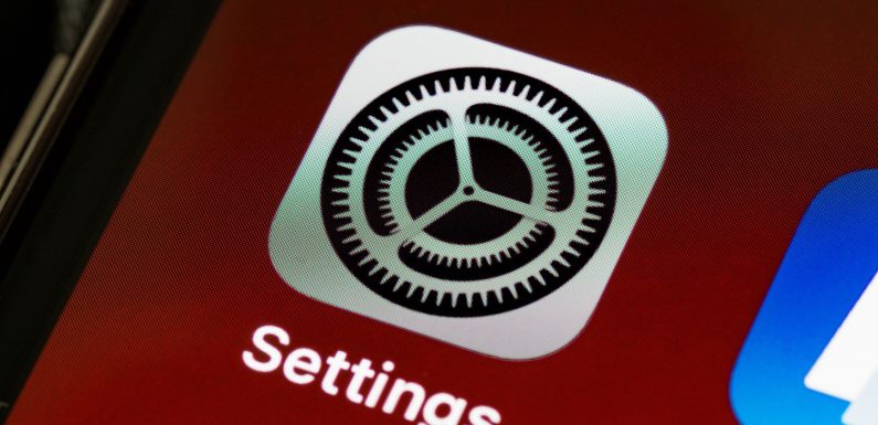 iPhone issues iOS 18: Apple Faces Serious Consumer Probe