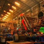 Karamtara Engineering IPO