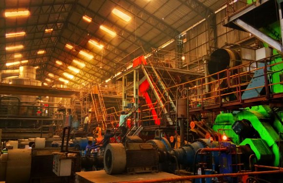 Karamtara Engineering IPO: Easy Steps to Check Allotment Status