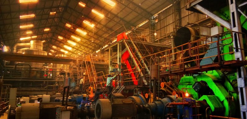 Karamtara Engineering IPO: Easy Steps to Check Allotment Status