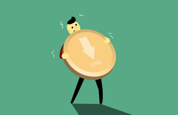 Nifty Losing Streak: Is This the Worst Trend for Investors?