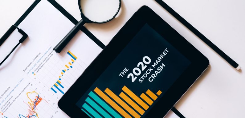 Nifty Sensex market report: Proven Gains in Financials Today