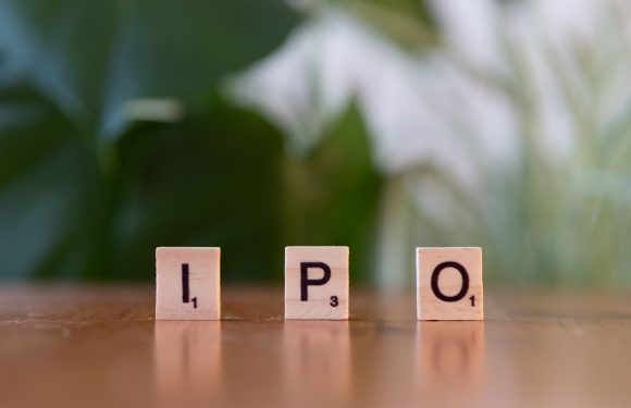 NSE IPO news: Mega Thursday Set to Ignite Market Buzz