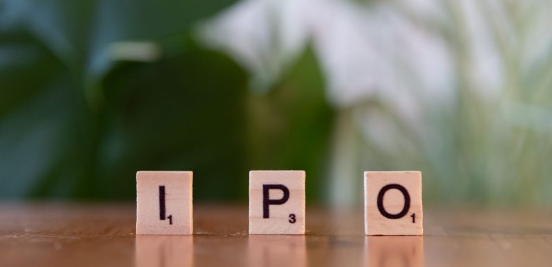 NSE IPO updates: Is this the best time to invest?
