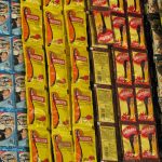 personal care stocks