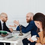 PF dispute settlement scheme