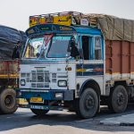RVNL Mazagon Dock Tata Motors