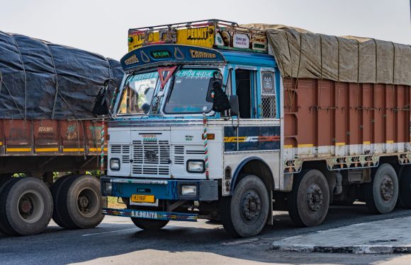 RVNL Mazagon Dock Tata Motors: Smart Stocks to Watch