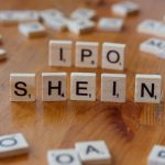 Sonaselection India IPO
