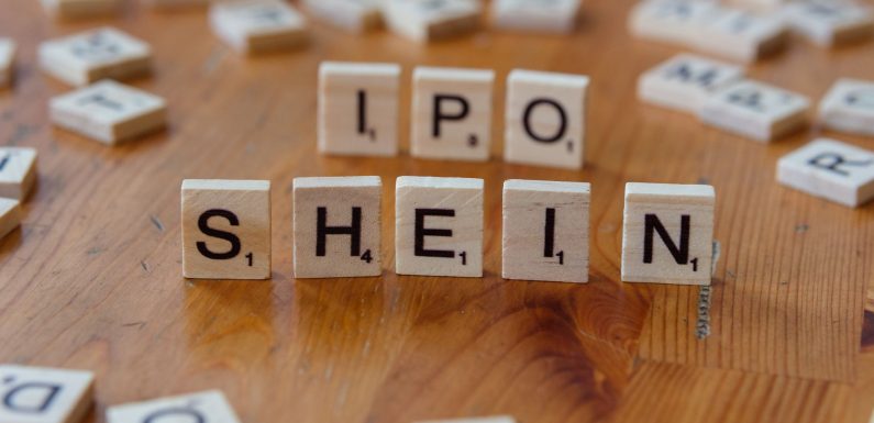 Sonaselection India IPO: Clear Insights on Flat Listing Today