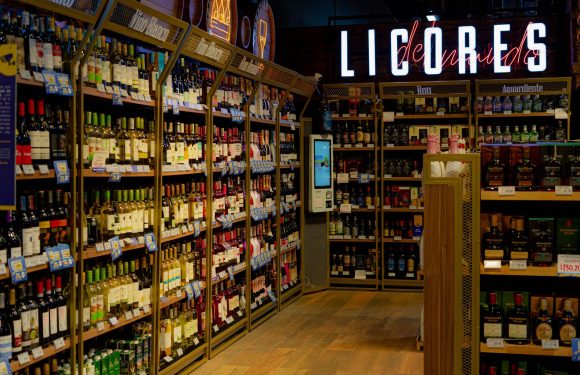 SS Retail IPO: Is it the Right Time to Buy or Sell?