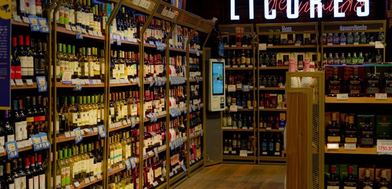 SS Retail IPO: Is it the Right Time to Buy or Sell?