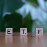 Staked Ether ETF