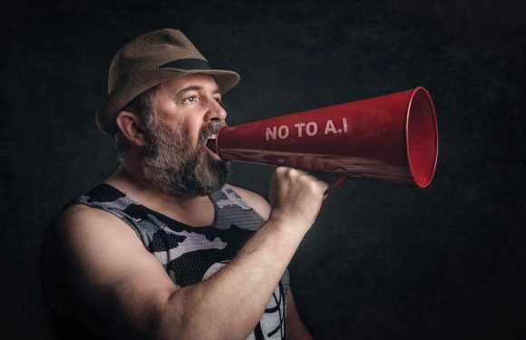 Voice AI startup funding: Smart strategies for growth