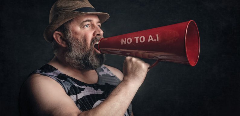 Voice AI startup funding: Smart strategies for growth