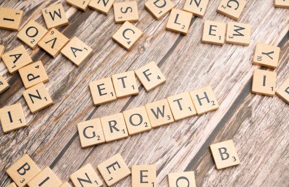 XRP ETFs performance: Is This the Best Time to Invest?