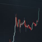 XRP price breakout