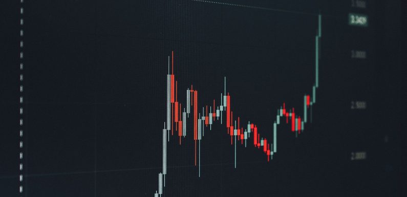 XRP price breakout: Best proven strategies for investors