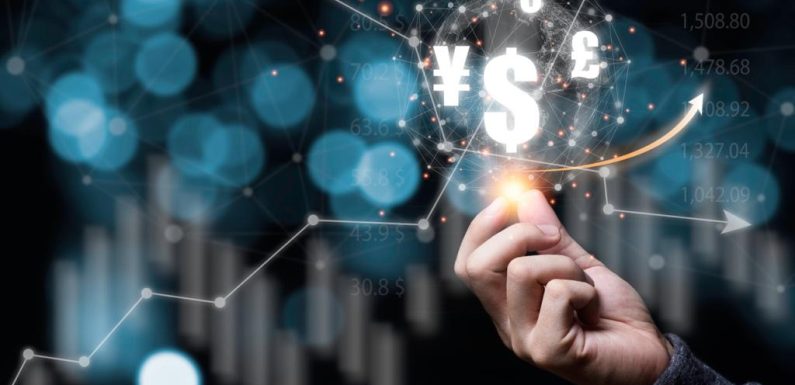 Understanding the Value of Financial Advice: Fees, Services, and Client Expectations