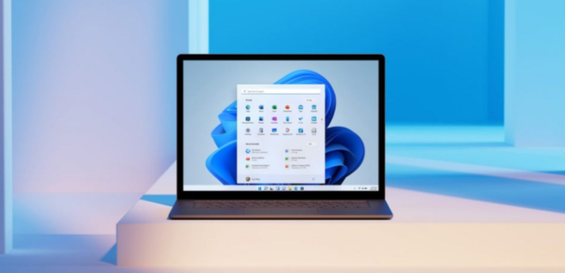 How Windows 10 Home Supports a Convenient Digital Lifestyle