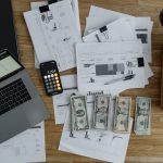 Affiliated Managers earnings report