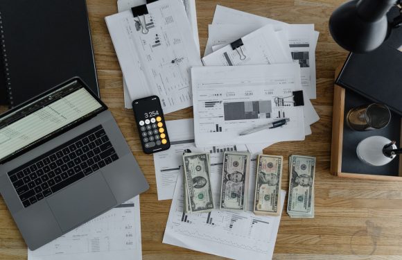 Affiliated Managers earnings report: Best estimates to beat?