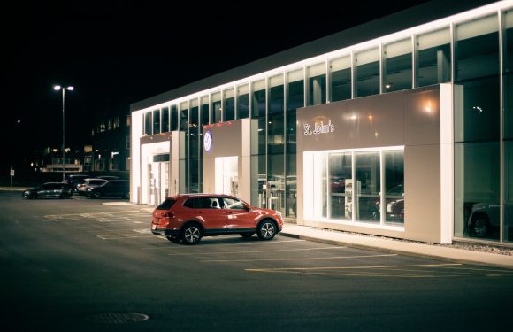 Best-Selling Sub-4m SUVs: Proven Growth in September 2026