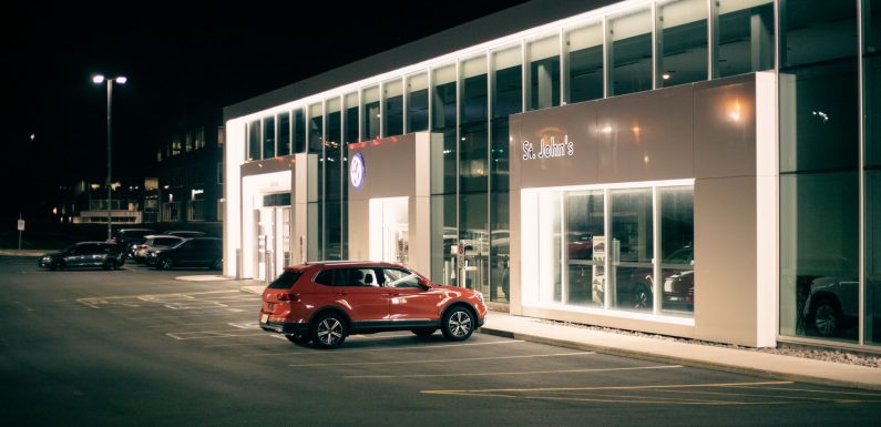 Best-Selling Sub-4m SUVs: Proven Growth in September 2026