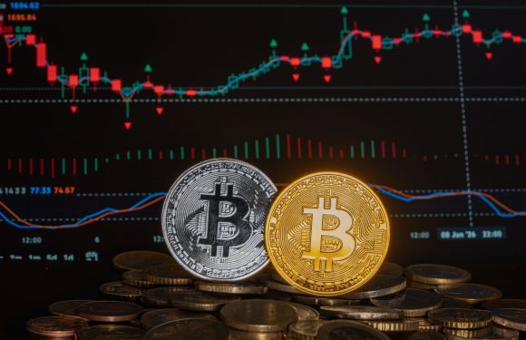 Bitcoin Price Prediction: Is $100K Target Still Worth It?
