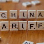 China billionaires tax exposure