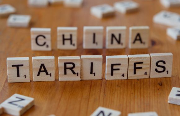 China Billionaires Tax Exposure: Worst Financial Risks Revealed