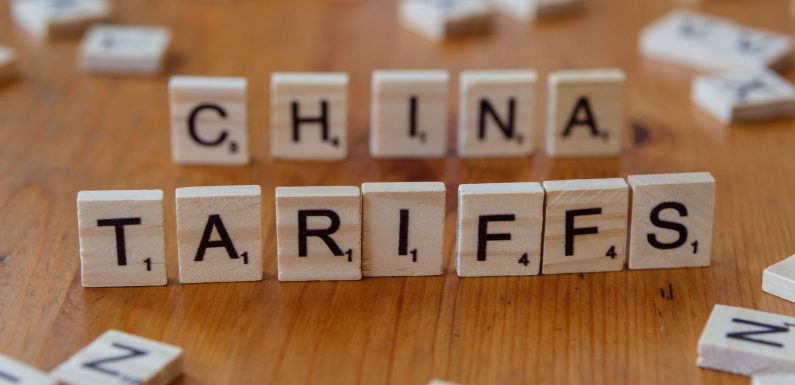 China Billionaires Tax Exposure: Worst Financial Risks Revealed