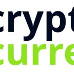 Dogecoin price prediction