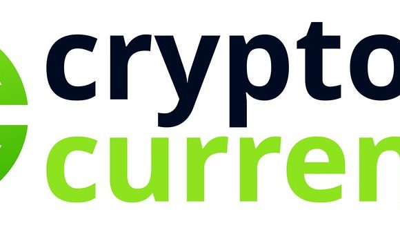 Dogecoin Price Prediction: The Best Forecasts for Future Gains
