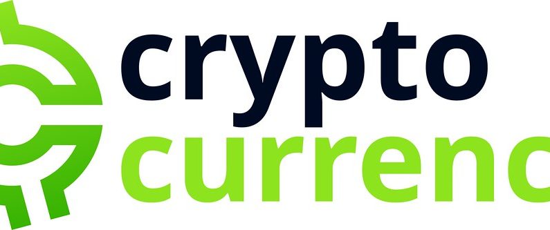 Dogecoin Price Prediction: The Best Forecasts for Future Gains