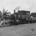freight rates increase