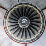 GE Aerospace earnings preview