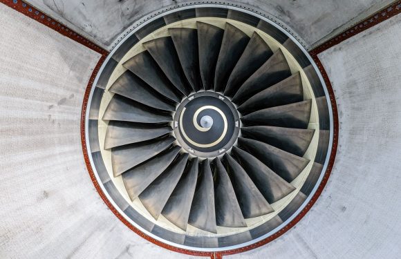 GE Aerospace earnings preview: What to watch for in reports