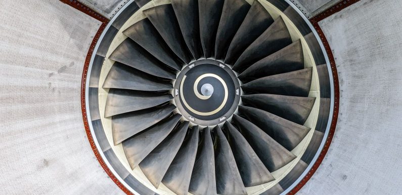GE Aerospace earnings preview: What to watch for in reports