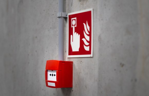 HD Fire Protect IPO: Easy Steps to Verify Allotment Status